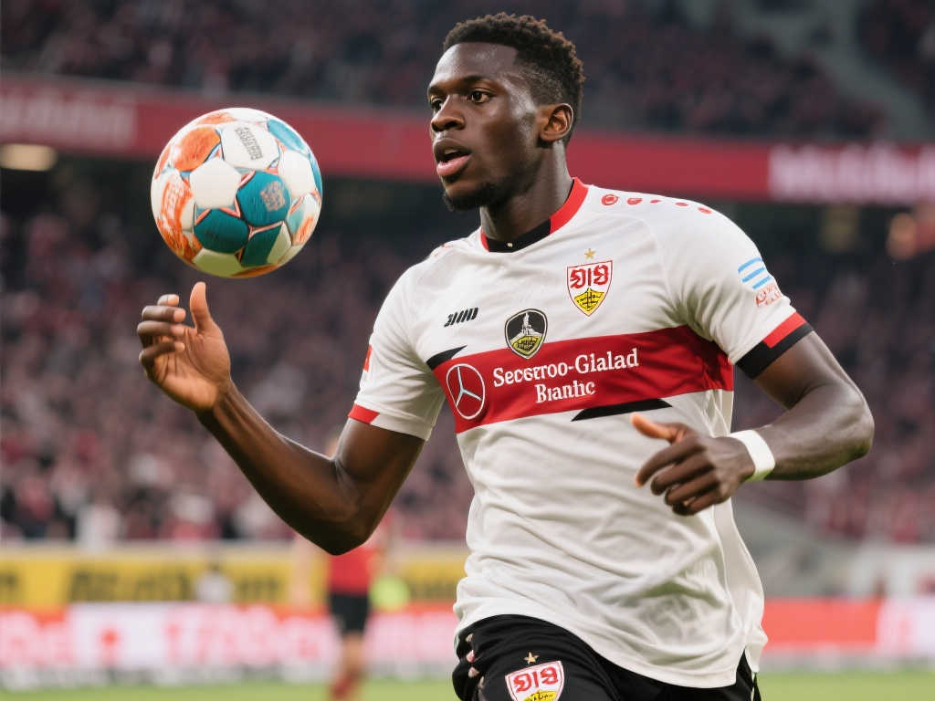 超值机会!仅1700万欧元解约金,米兰冬窗有望签下吉拉西 超值机会!仅1700万欧元解约金,米兰冬窗有望签下吉拉西