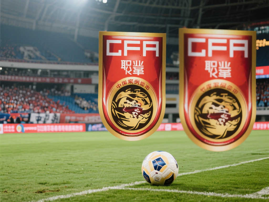 中国足协10月16日召开代表大会，新任主席即将诞生