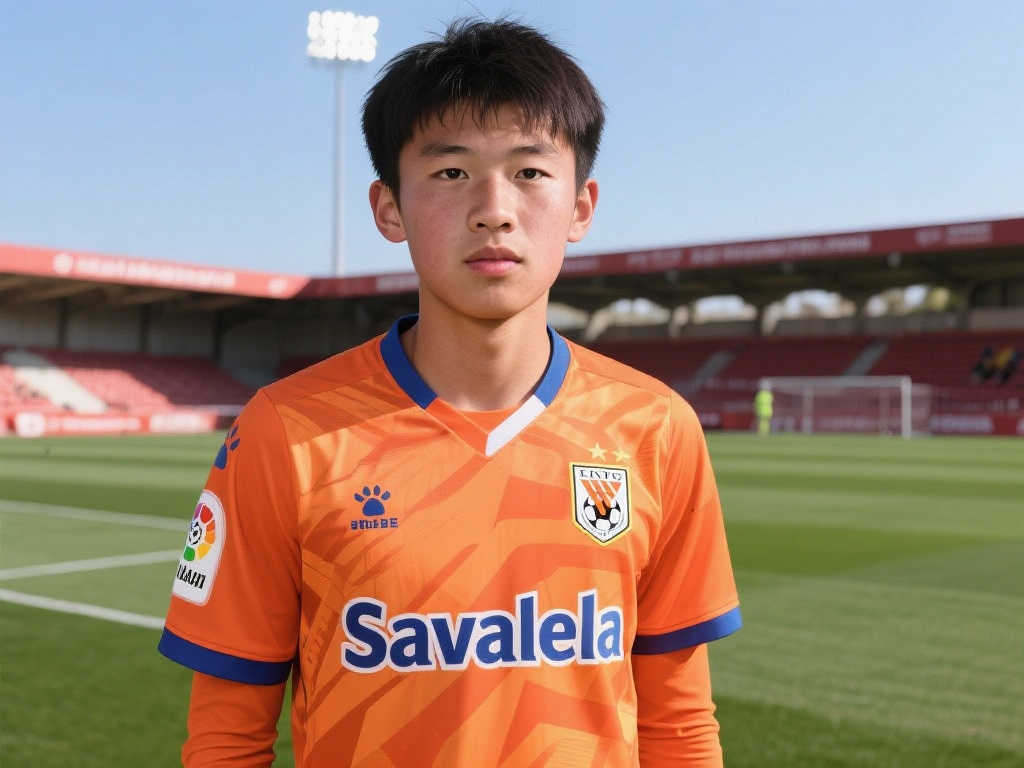 董路：何小珂重返泰山队，西乙联赛对中国球员挑战过大