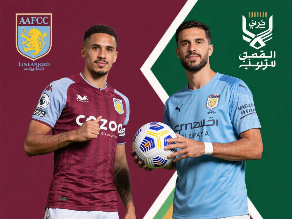 杰拉德欲引进林加德,达曼协作拟送上预签合同 杰拉德欲引进林加德,达曼协作拟送上预签合同