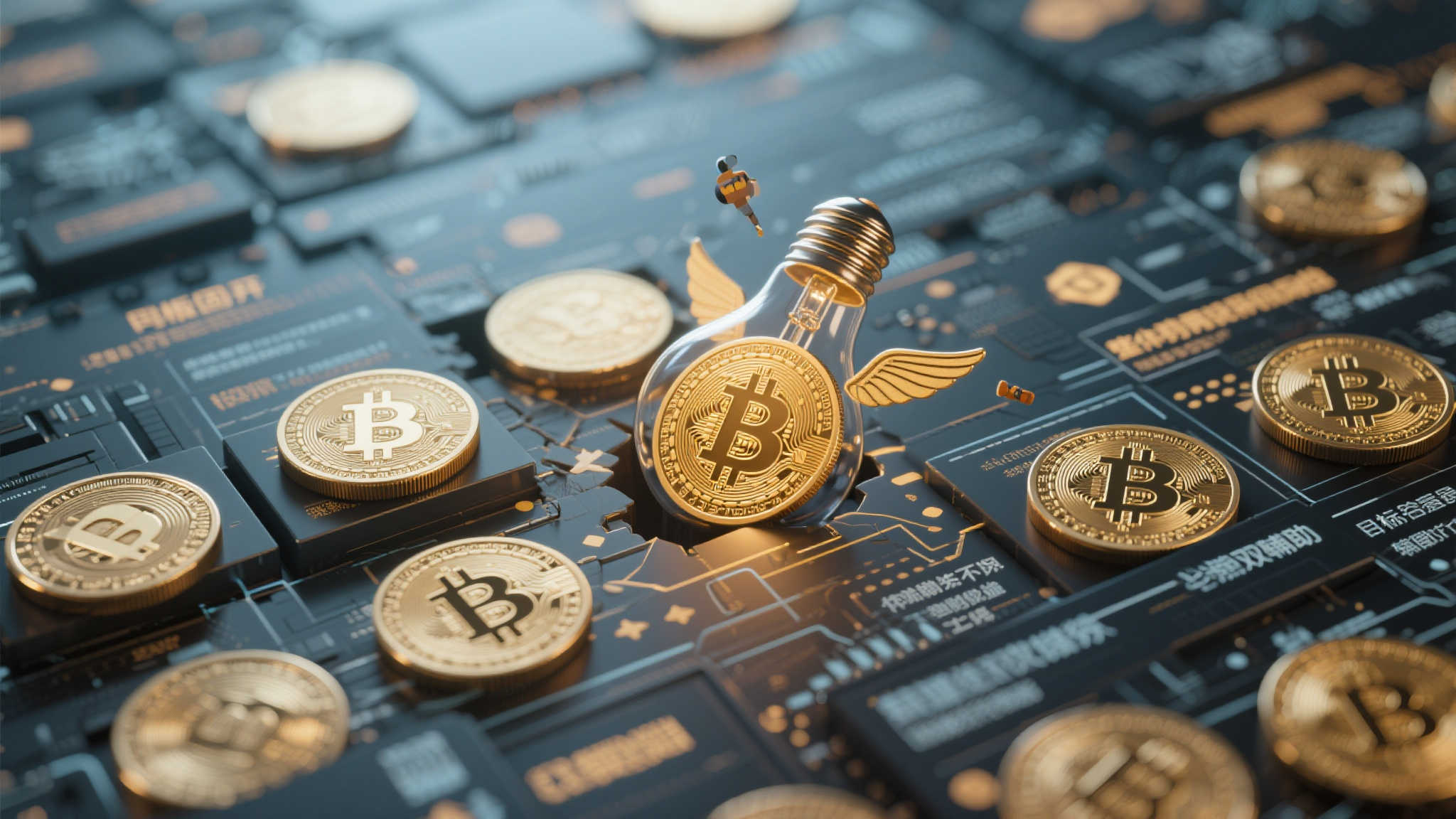 解密2025／26赛季利物浦：斯洛特的三大战术秘诀与焕然一新的阵容