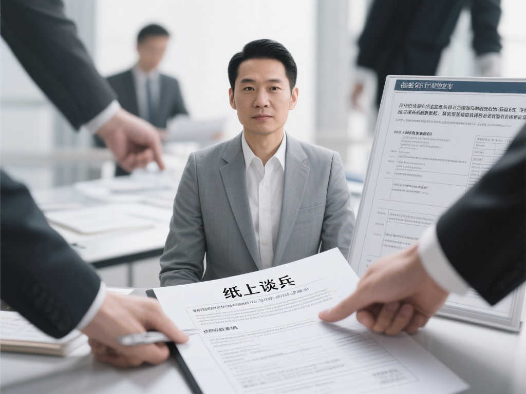 严益唯:准入规程不容忽视,应切实执行 严益唯:准入规程不容忽视,应切实执行