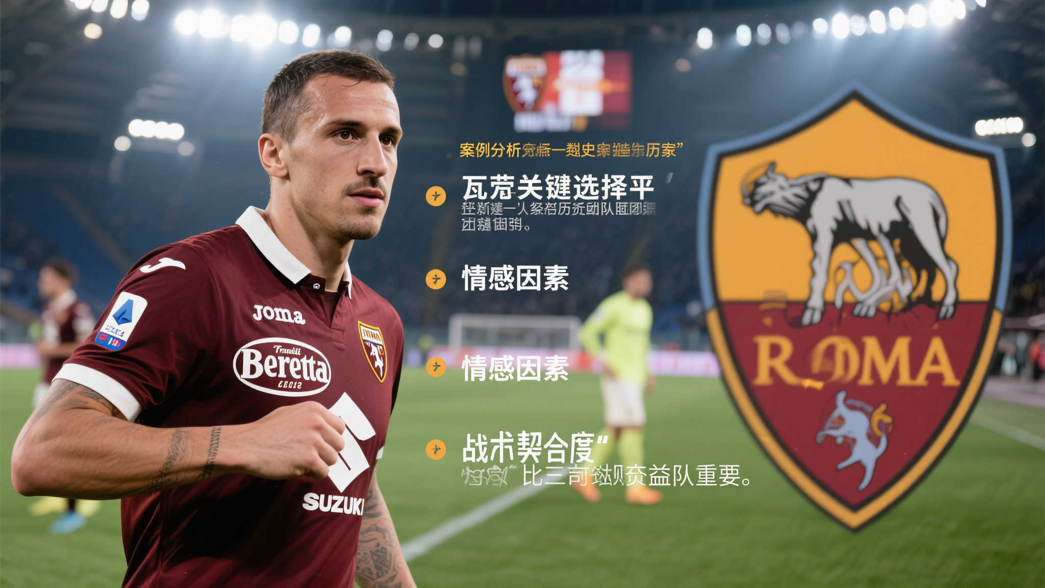 拜仁开出税后1200万欧年薪，尼科仍期待巴萨回应